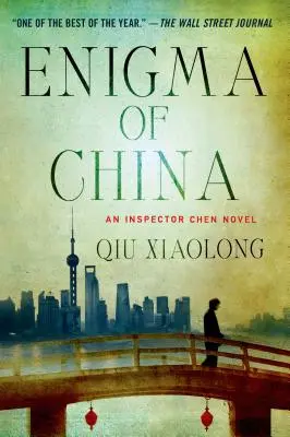 L'énigme de la Chine - Enigma of China