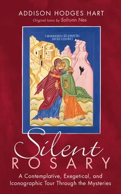 Rosaire silencieux - Silent Rosary