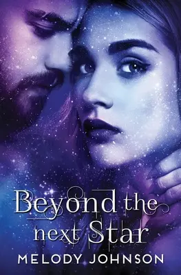 Au-delà de la prochaine étoile - Beyond the Next Star