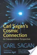 La connexion cosmique de Carl Sagan - Carl Sagan's Cosmic Connection