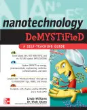 La nanotechnologie démystifiée - Nanotechnology Demystified