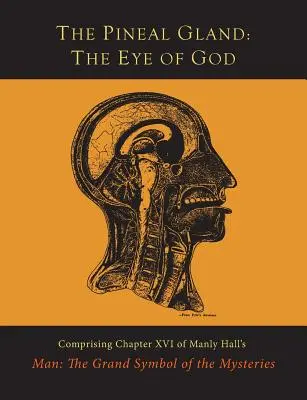 La glande pinéale : L'œil de Dieu - The Pineal Gland: The Eye of God