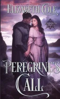 L'appel de Peregrine - Peregrine's Call