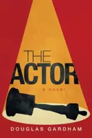 L'acteur - The Actor