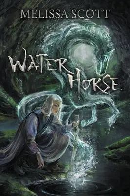 Cheval d'eau - Water Horse