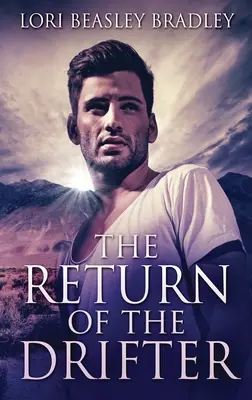 Le retour du vagabond - The Return Of The Drifter