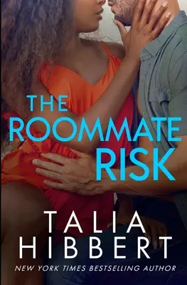 Le risque de la colocation - The Roommate Risk