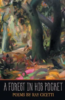 Une forêt dans sa poche - A Forest In His Pocket