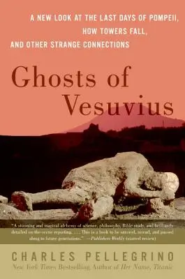 Les fantômes du Vésuve - Ghosts of Vesuvius