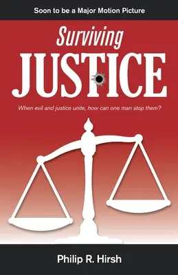 Survivre à la justice - Surviving Justice
