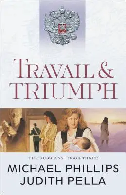 Travail et triomphe - Travail and Triumph