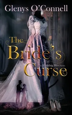 La malédiction de la mariée - The Bride's Curse