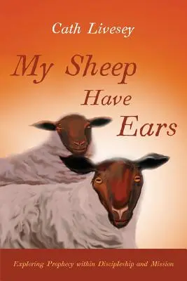 Mes brebis ont des oreilles - My Sheep Have Ears