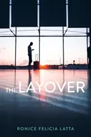 L'escale : Dévotion pour les moments où l'on se trouve entre l'endroit où l'on était et l'endroit où l'on va - The Layover: Devotionals for When You're Between Where You Were and Where You're Going