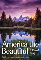 Teardrop Traveler : Une visite visuelle de l'Amérique avec Mandy Lea et son Teardrop Trailer - Teardrop Traveler: A Visual Tour of America with Mandy Lea & Her Teardrop Trailer