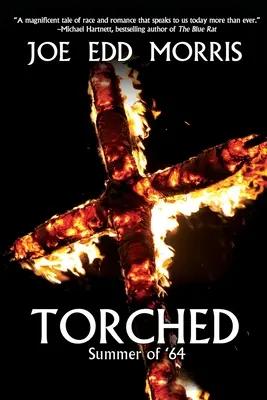 Torched : L'été 64 - Torched: Summer of '64