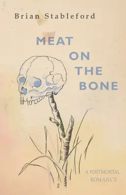 La viande sur l'os - Meat on the Bone