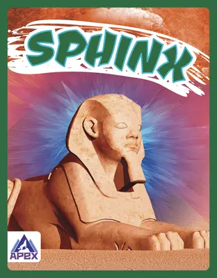 Sphinx