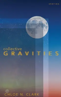 Gravités collectives - Collective Gravities