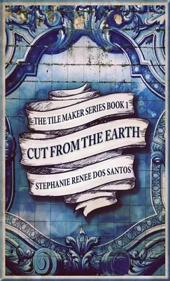 Coupé de la terre - Cut From The Earth