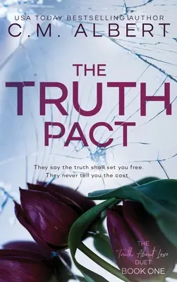 Le pacte de vérité - The Truth Pact