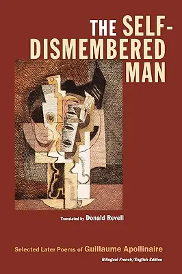 L'homme démembré : Une histoire sociale du théâtre musical américain - The Self-Dismembered Man: A Social History of the American Musical Theatre