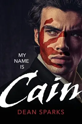 Je m'appelle Caïn - My Name Is Cain