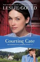 Courtiser Cate - Courting Cate