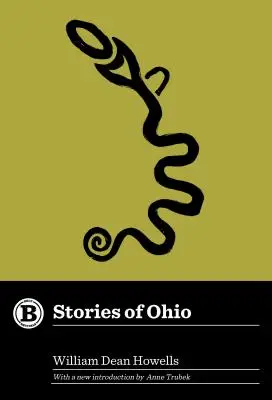 Histoires de l'Ohio - Stories of Ohio