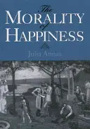 La morale du bonheur - The Morality of Happiness
