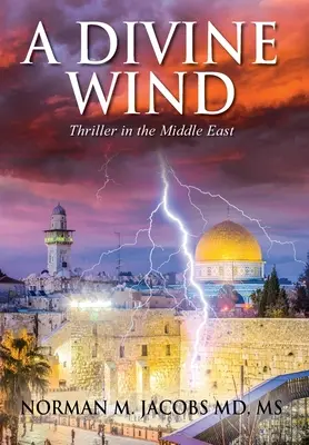 Un vent divin : apprivoiser une tornade Anticiper une technologie perturbatrice d'un billion de dollars Une vision de la paix au Moyen-Orient Une allégorie - A Divine Wind: Taming a Tornado Anticipating a Trillion Dollar Disruptive Technology A Vision of Peace in the Middle East An Allegory