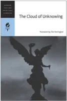 Le nuage de l'inconnaissance - The Cloud of Unknowing