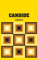 Candide