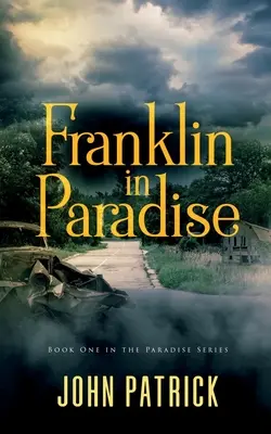 Franklin au paradis - Franklin in Paradise