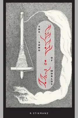 Le chant des mondes (Dzadefve Oa Charls'm) - The Song of Worlds (Dzadefve Oa Charls'm)