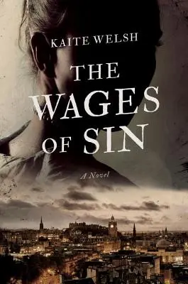 Le salaire du péché - The Wages of Sin