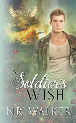 Le souhait d'un soldat - A Soldier's Wish