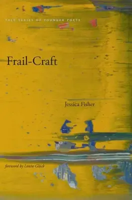 Artisanat fragile - Frail-Craft