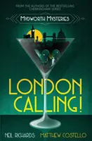 London Calling ! - London Calling!