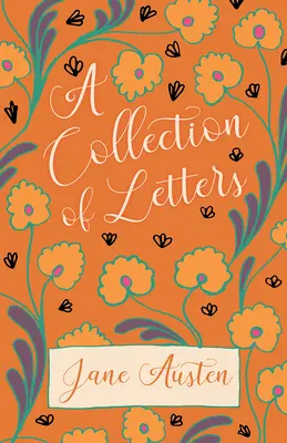 Une collection de lettres - A Collection of Letters