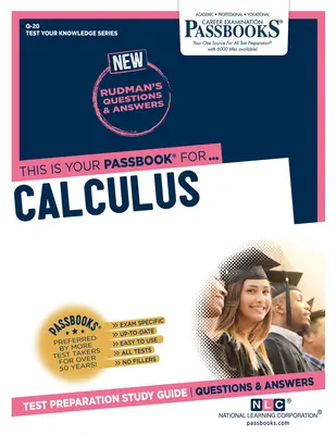 Calculs - Calculus