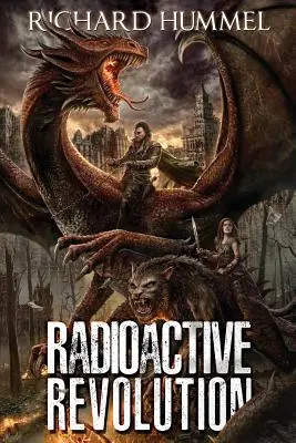 Révolution radioactive - Radioactive Revolution