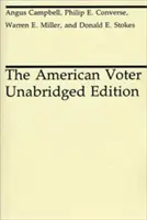 L'électeur américain - The American Voter