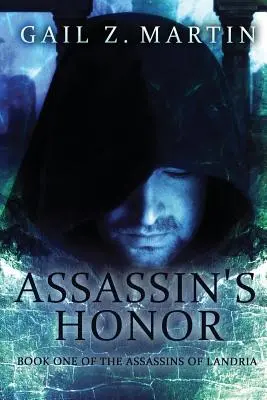 L'honneur de l'assassin - Assassin's Honor