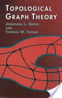 Théorie topologique des graphes - Topological Graph Theory