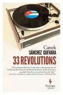 33 Révolutions - 33 Revolutions