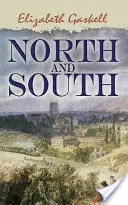 Le Nord et le Sud - North and South
