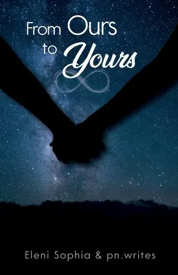 De la nôtre à la vôtre - From Ours to Yours