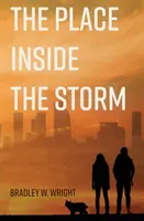 La place dans la tempête - The Place Inside the Storm