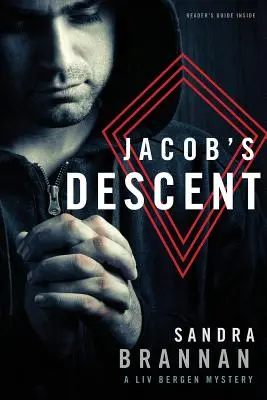 La descente de Jacob - Jacob's Descent